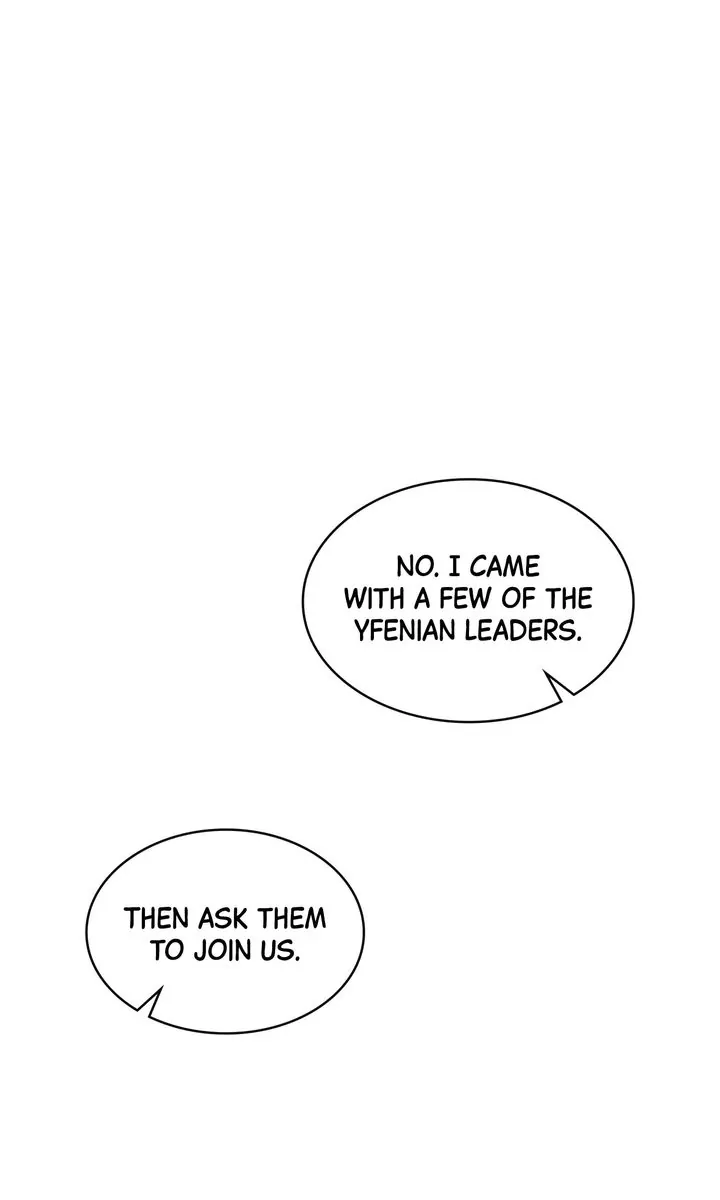 Page 115 of Chapter 140