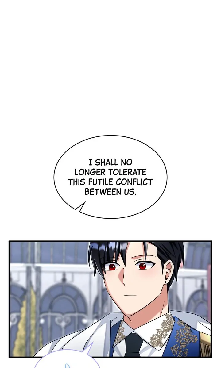 Page 116 of Chapter 140