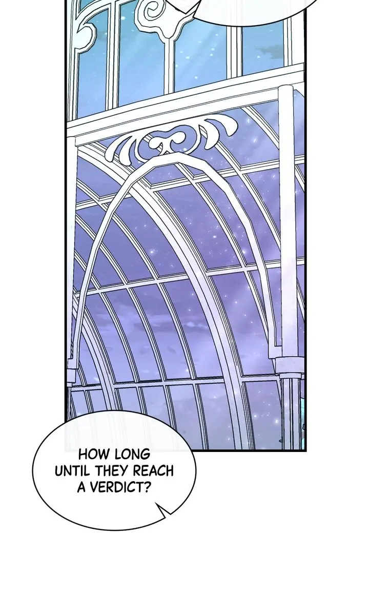 Page 12 of Chapter 140