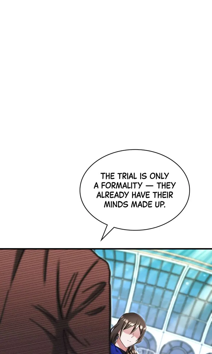 Page 13 of Chapter 140
