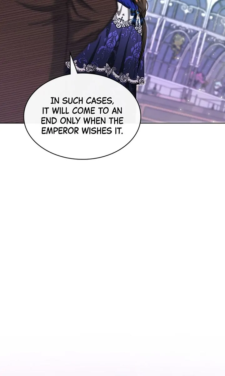 Page 14 of Chapter 140