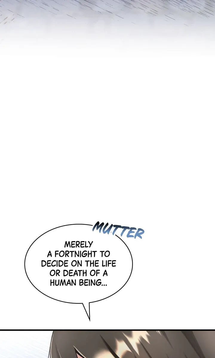 Page 16 of Chapter 140