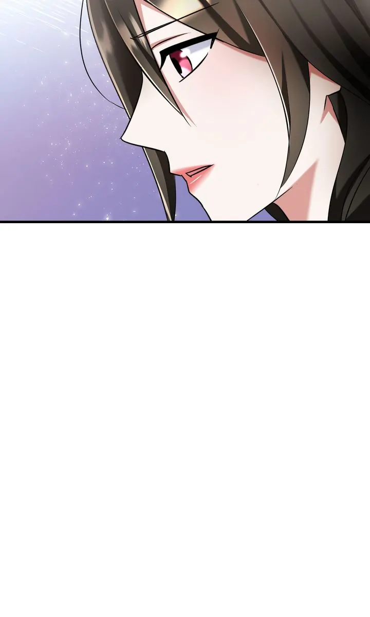Page 17 of Chapter 140