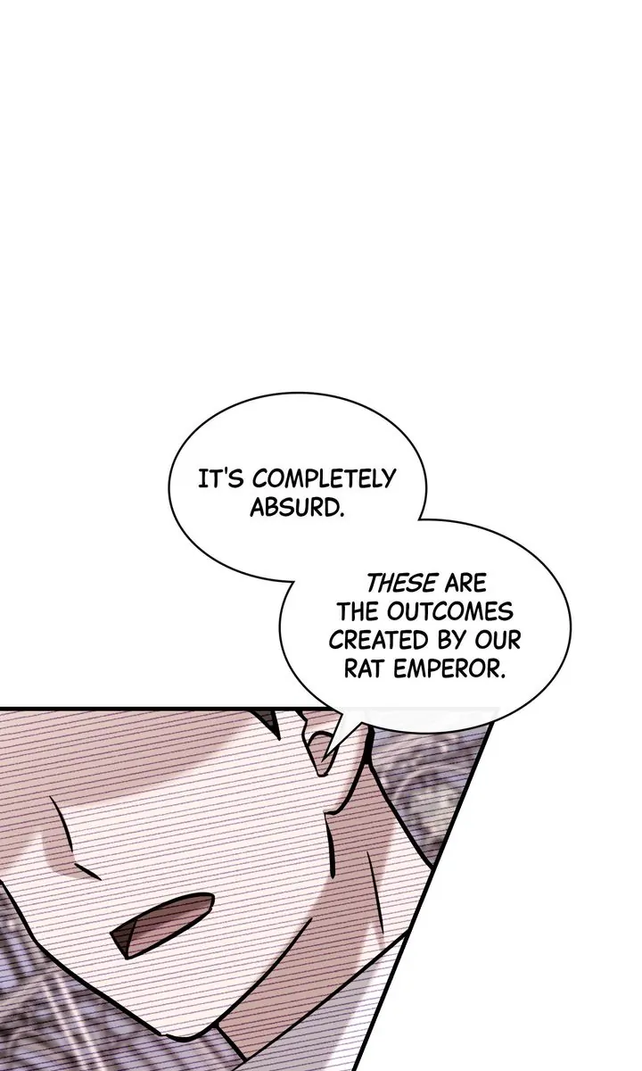 Page 18 of Chapter 140