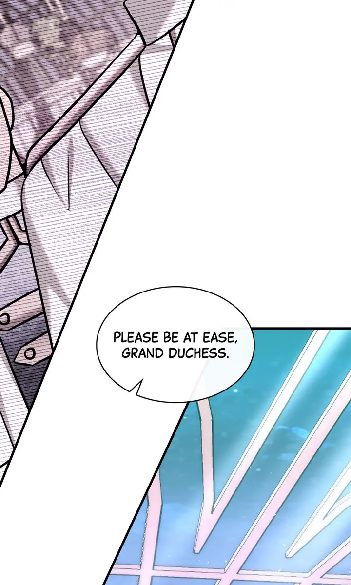 Page 19 of Chapter 140