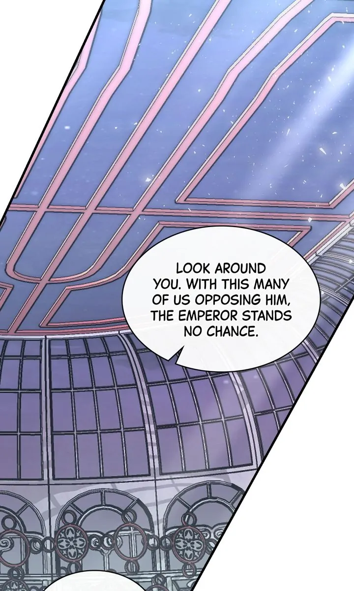 Page 20 of Chapter 140