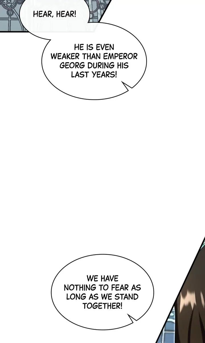 Page 21 of Chapter 140