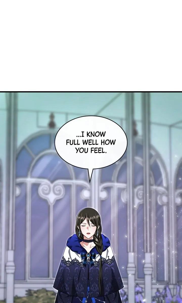 Page 23 of Chapter 140