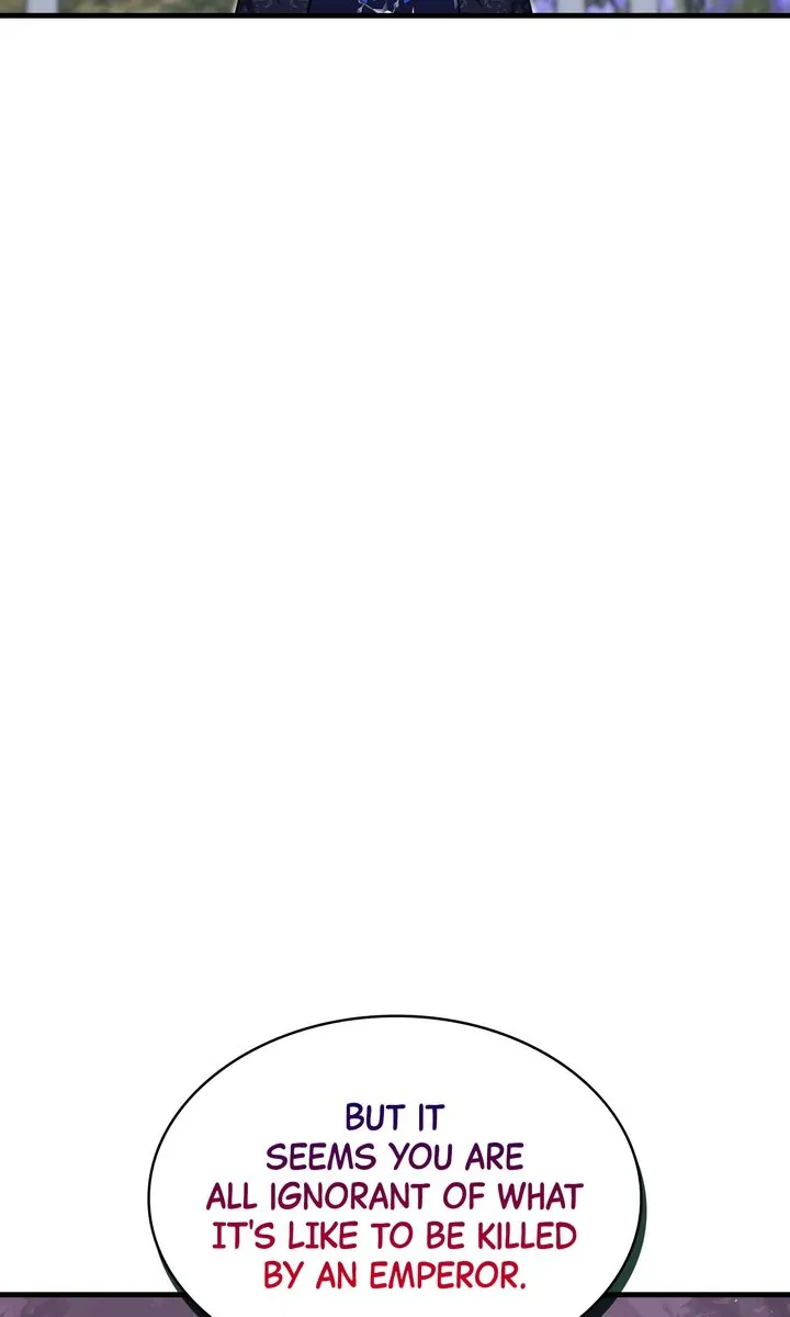 Page 24 of Chapter 140
