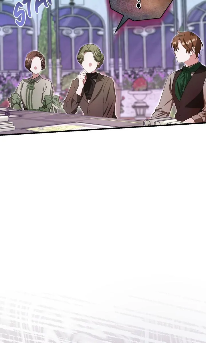 Page 27 of Chapter 140