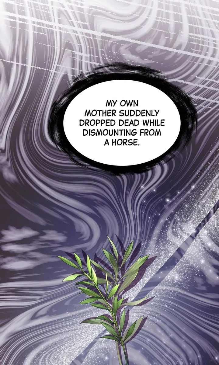 Page 28 of Chapter 140