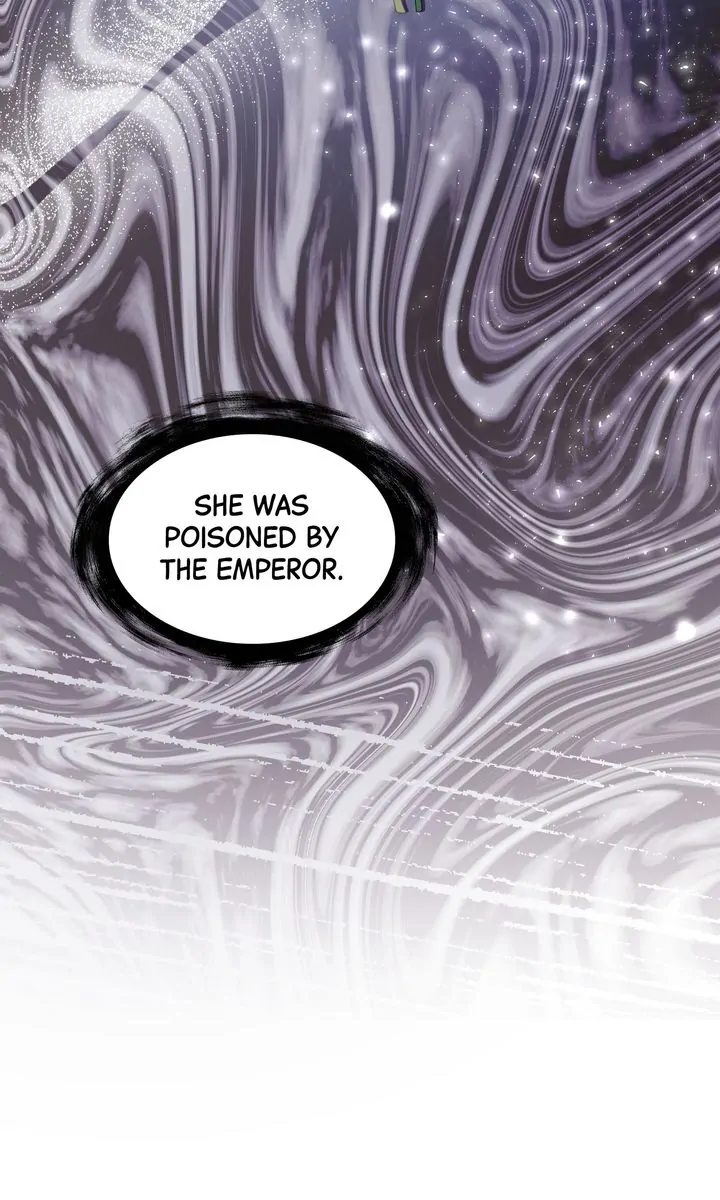 Page 29 of Chapter 140