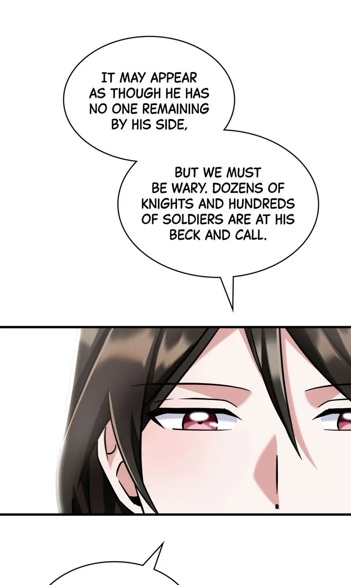 Page 30 of Chapter 140