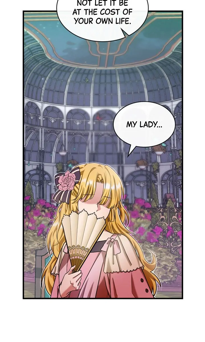 Page 32 of Chapter 140