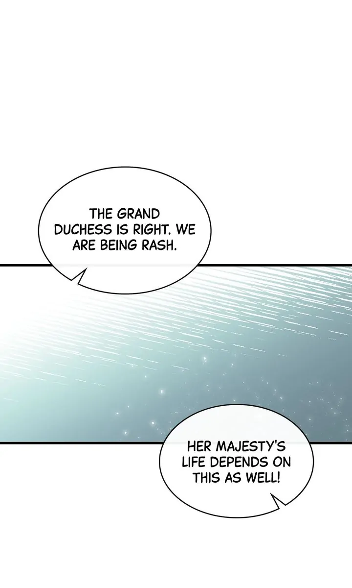 Page 33 of Chapter 140