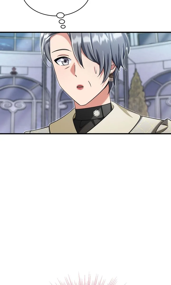 Page 35 of Chapter 140