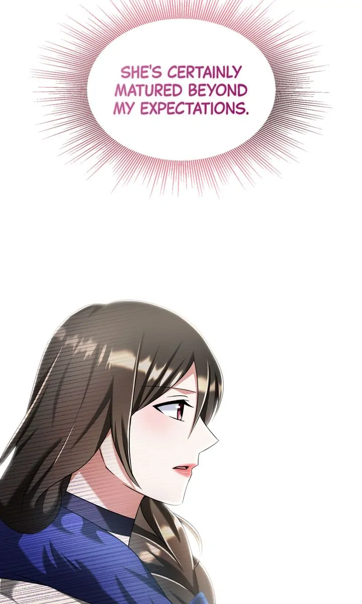 Page 36 of Chapter 140