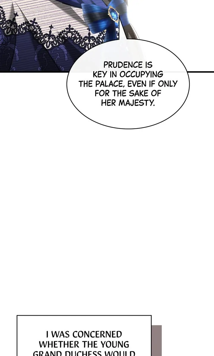 Page 37 of Chapter 140