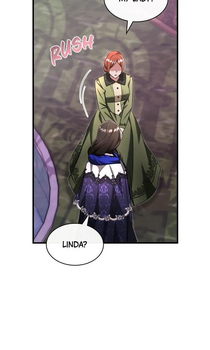 Page 39 of Chapter 140