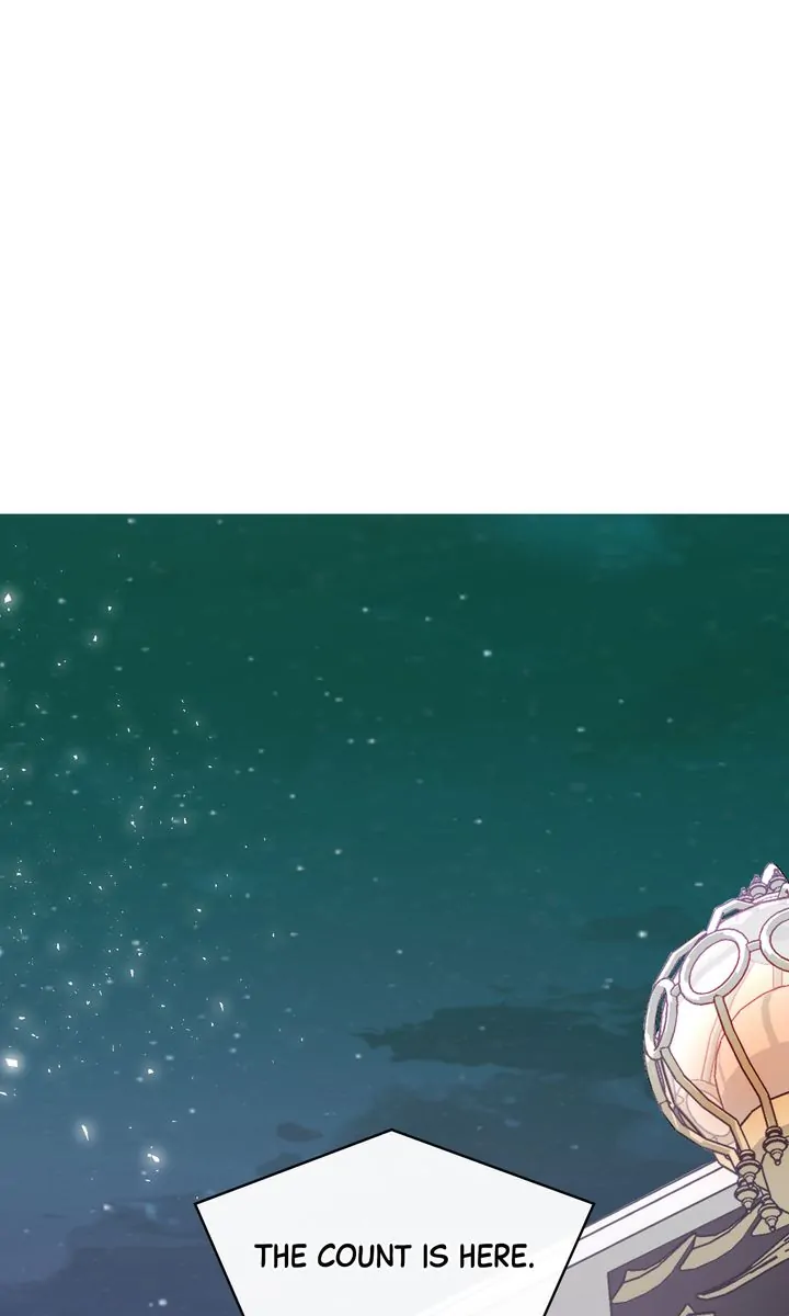 Page 40 of Chapter 140