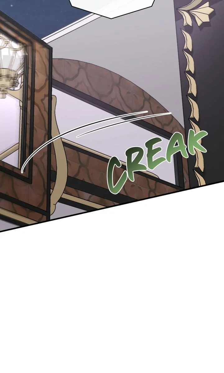 Page 41 of Chapter 140