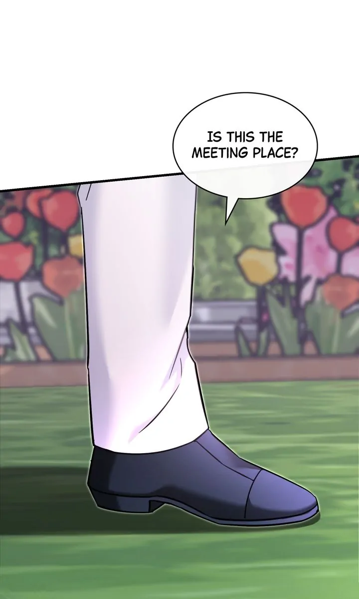Page 42 of Chapter 140