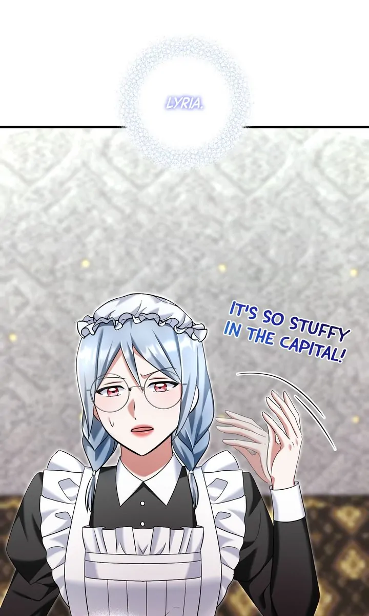 Page 44 of Chapter 140