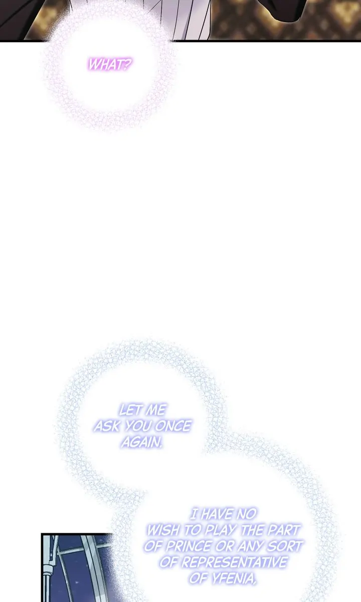 Page 45 of Chapter 140