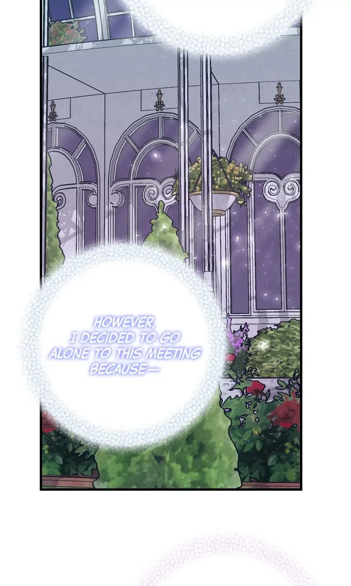 Page 46 of Chapter 140