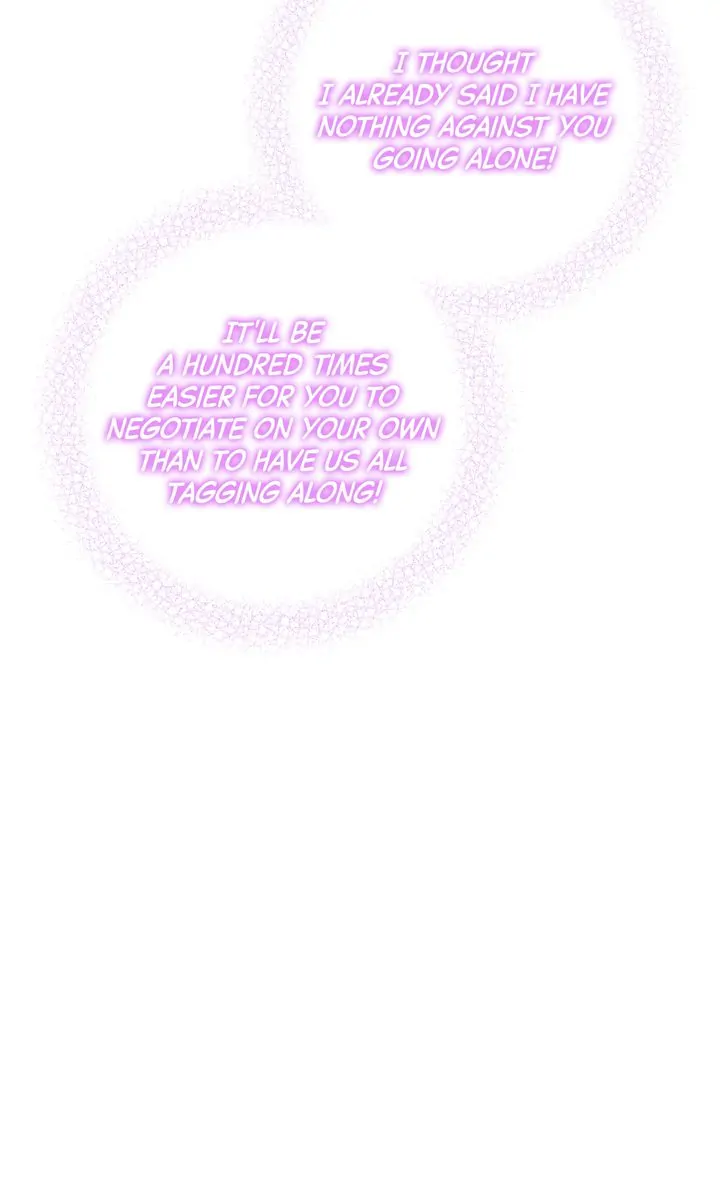 Page 47 of Chapter 140