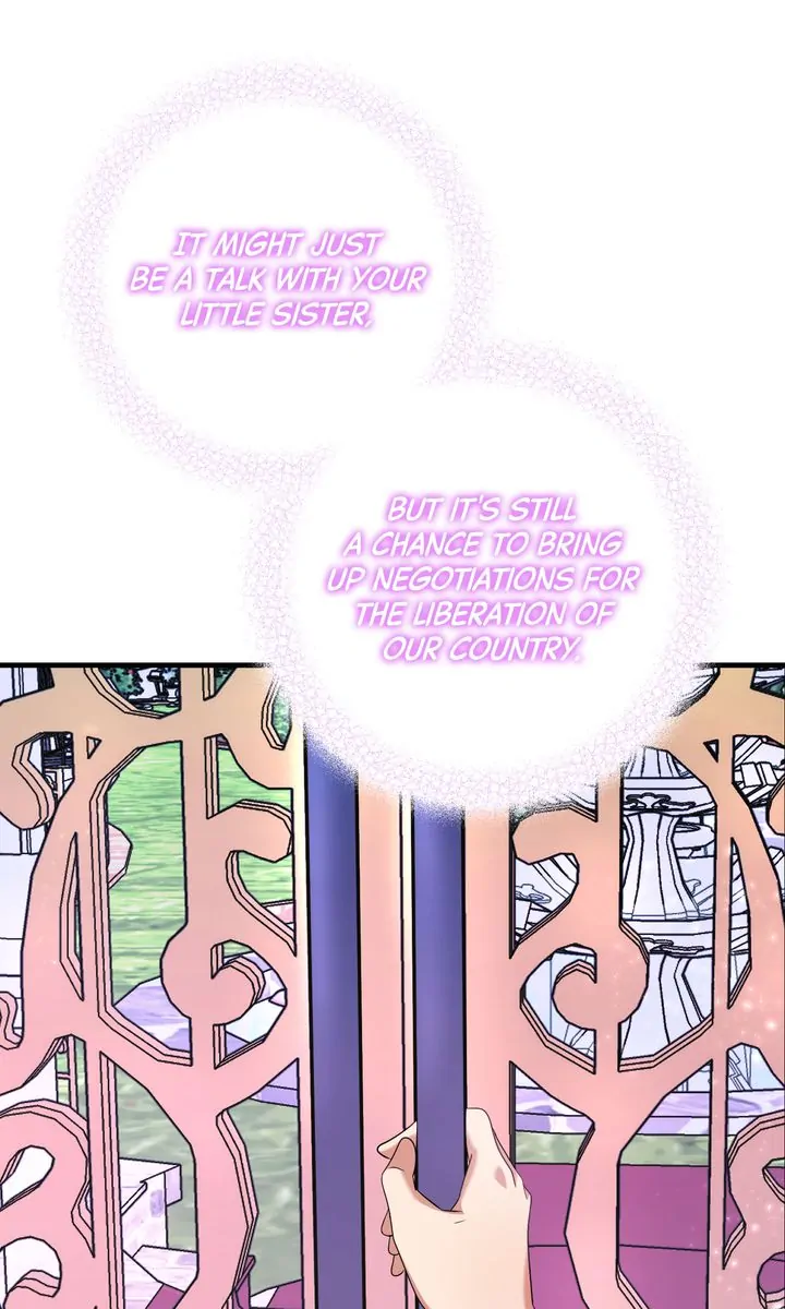 Page 48 of Chapter 140