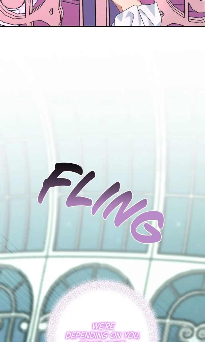 Page 49 of Chapter 140