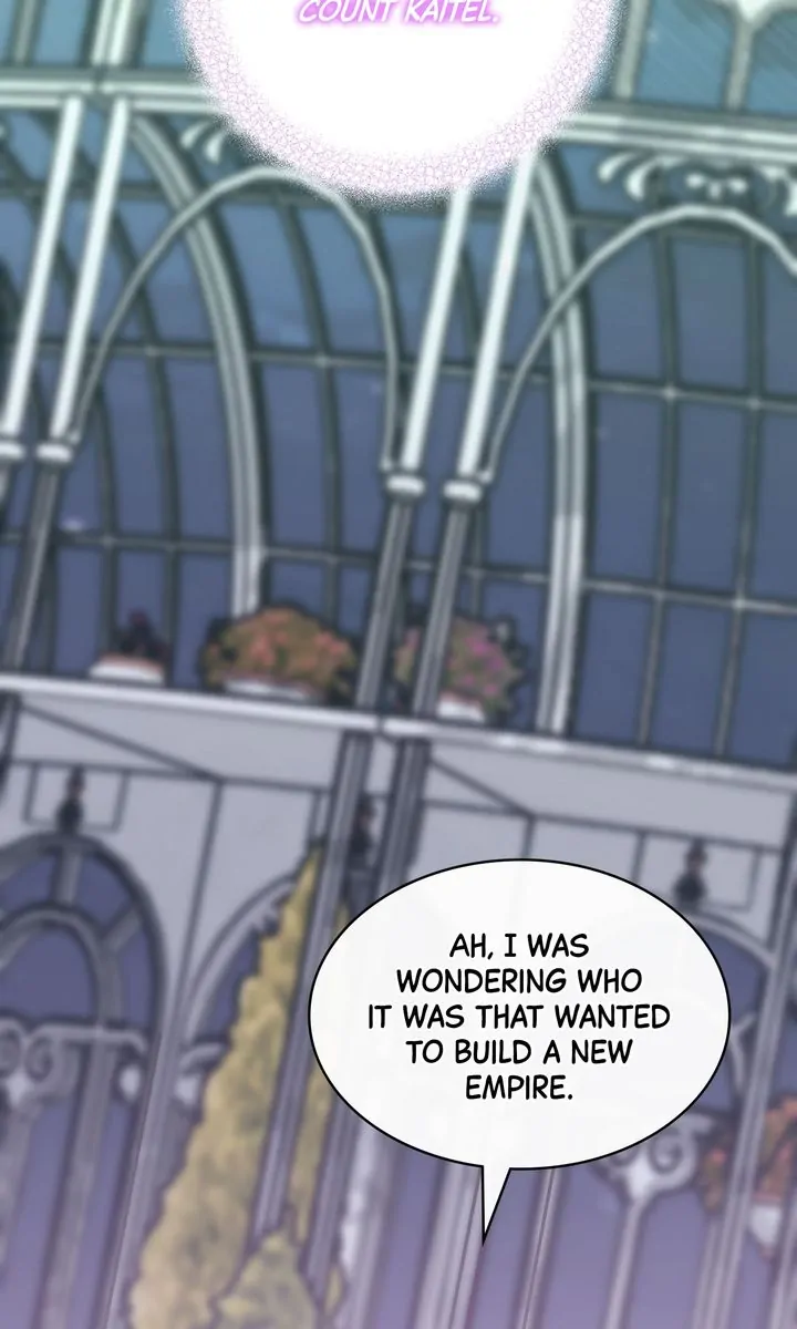 Page 50 of Chapter 140
