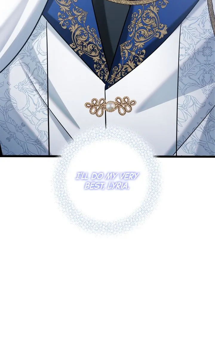 Page 53 of Chapter 140