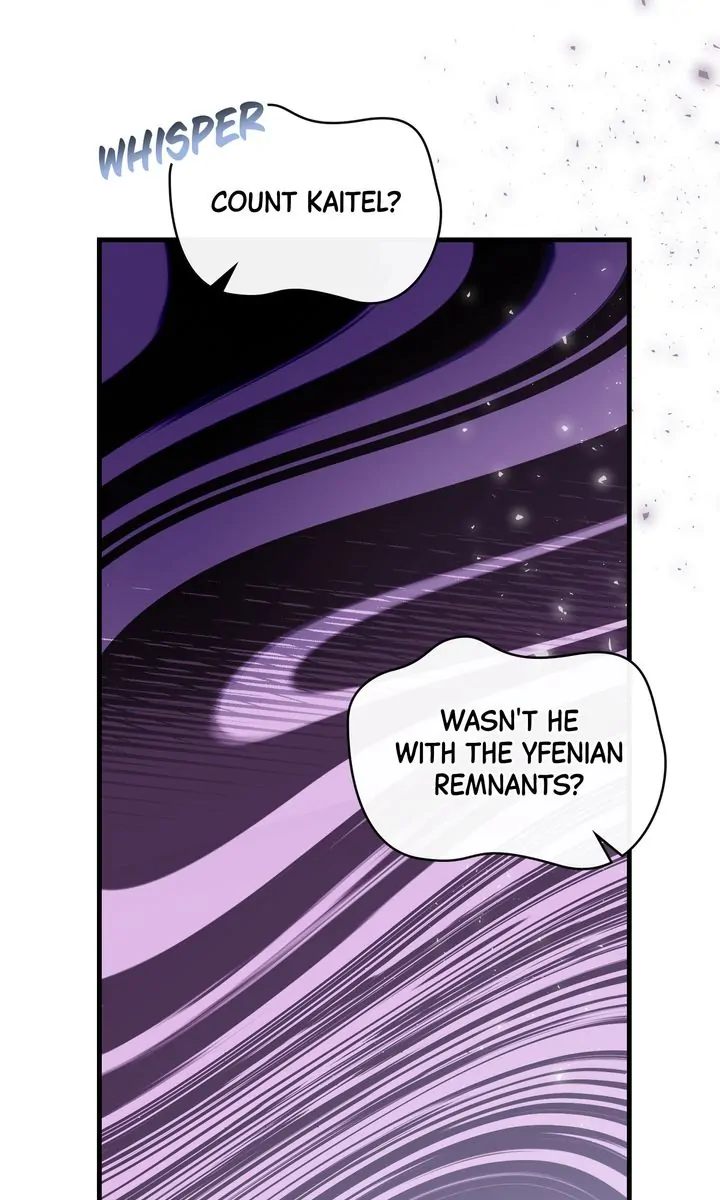 Page 55 of Chapter 140