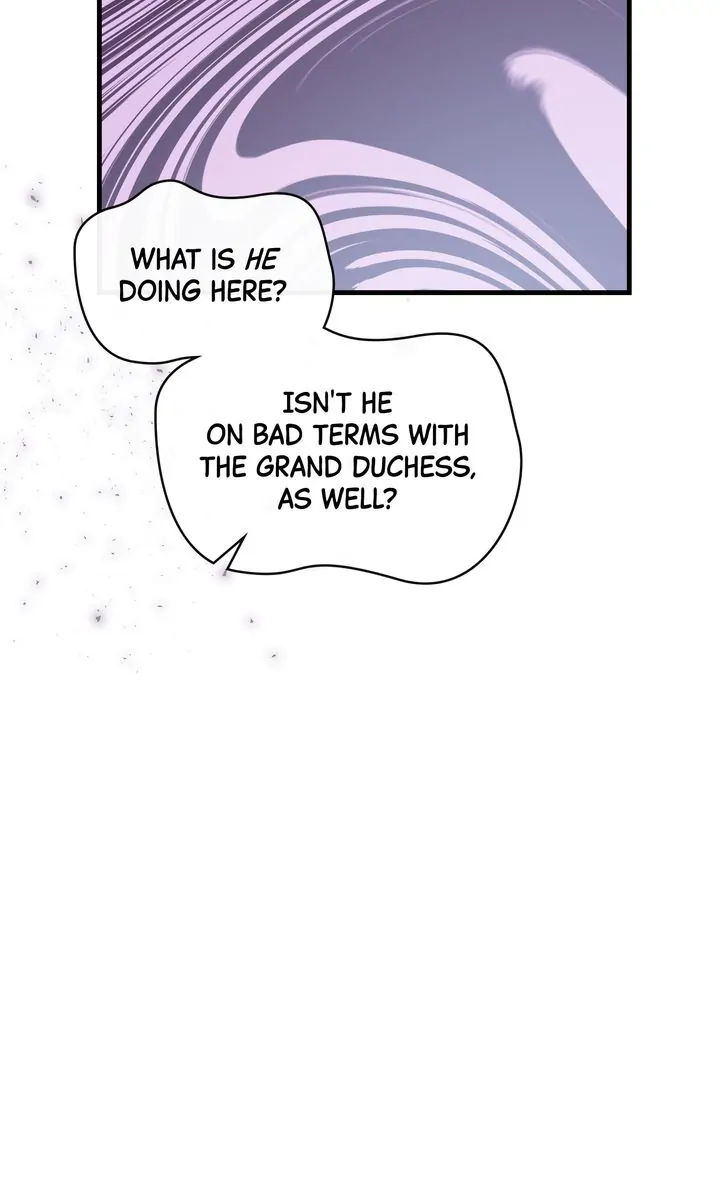 Page 56 of Chapter 140