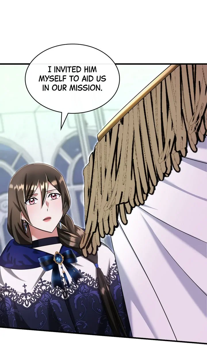 Page 58 of Chapter 140