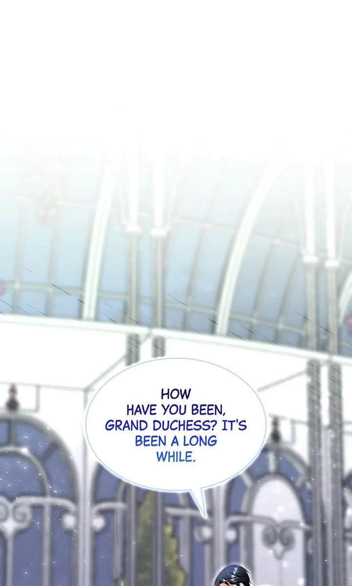 Page 59 of Chapter 140
