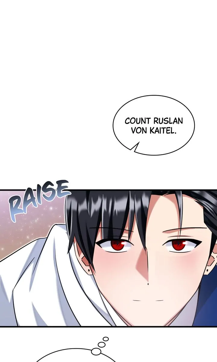 Page 61 of Chapter 140