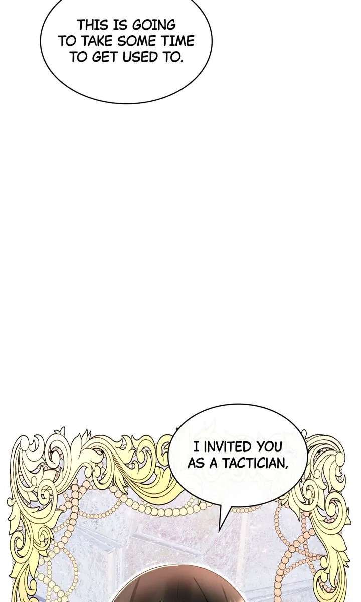 Page 62 of Chapter 140