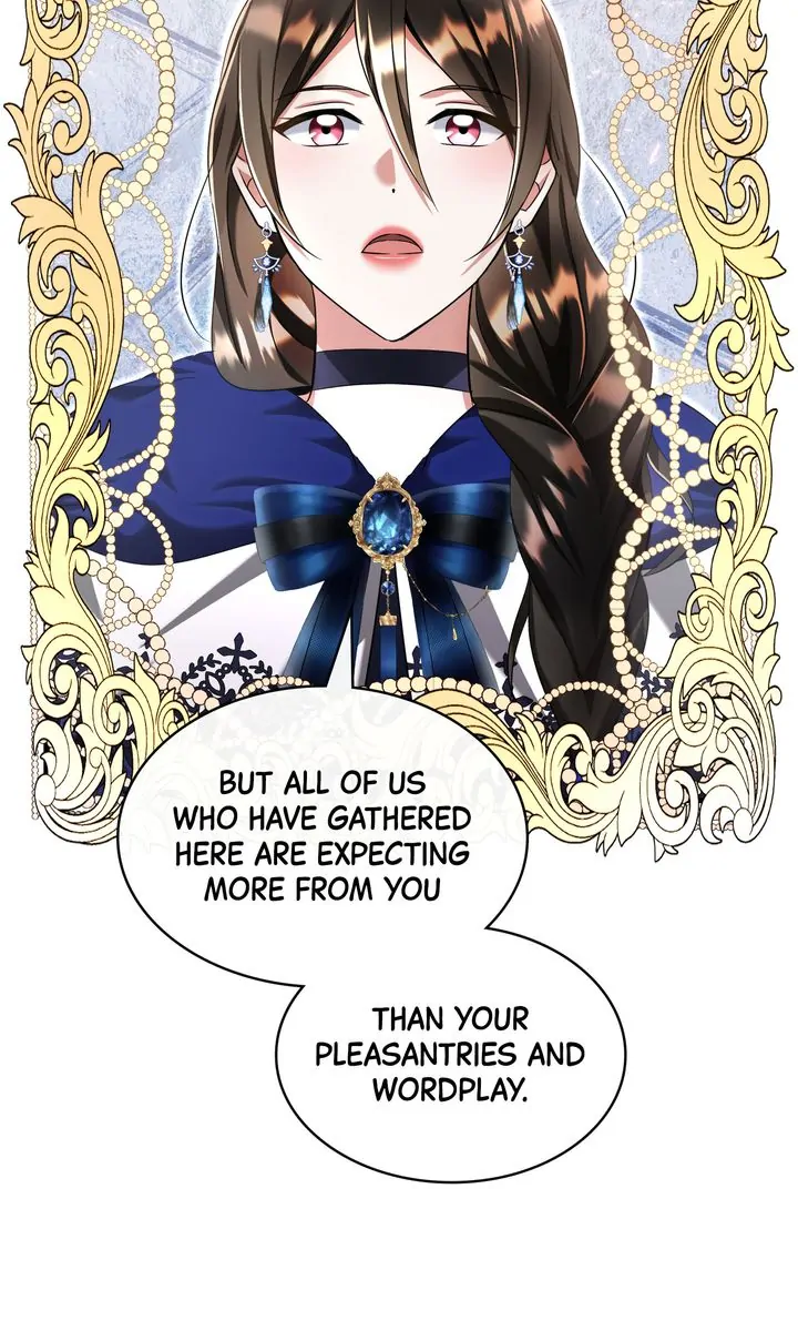 Page 63 of Chapter 140