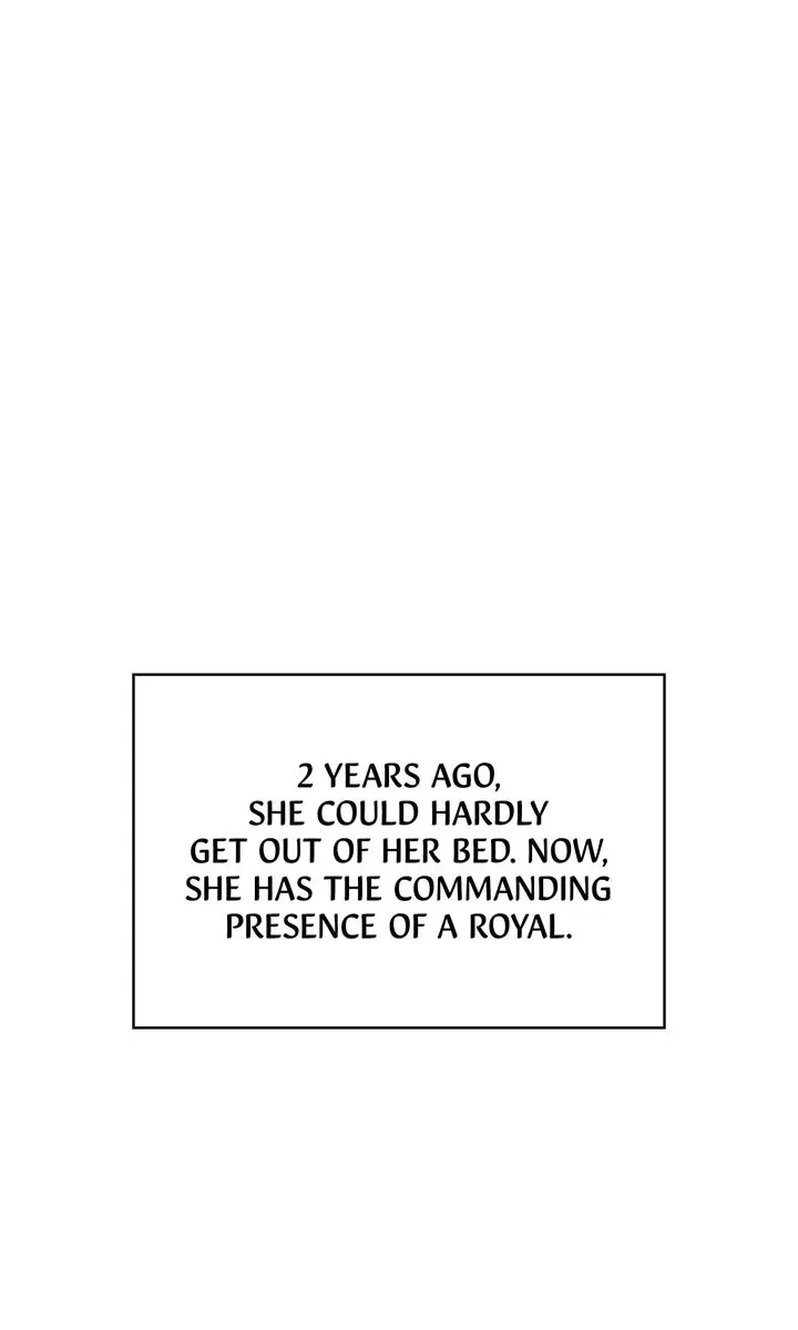 Page 64 of Chapter 140