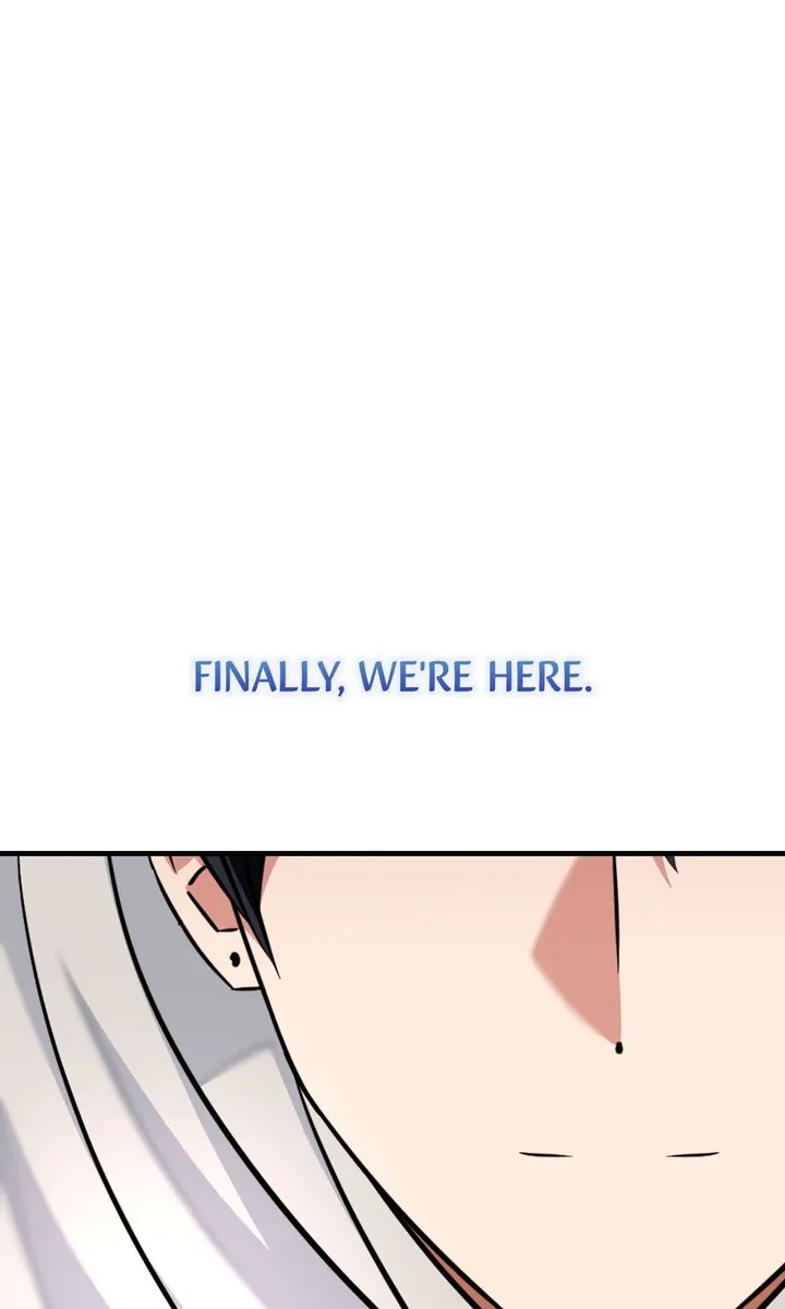 Page 65 of Chapter 140