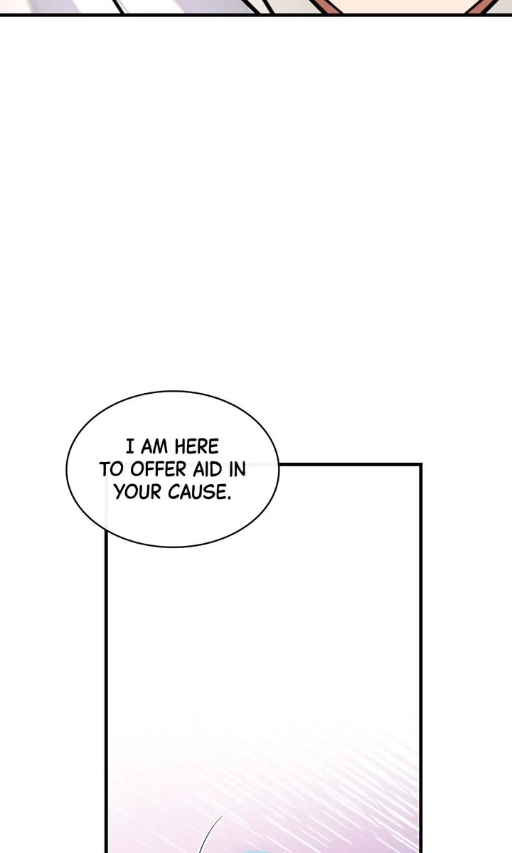 Page 66 of Chapter 140
