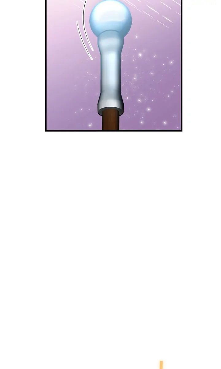 Page 67 of Chapter 140