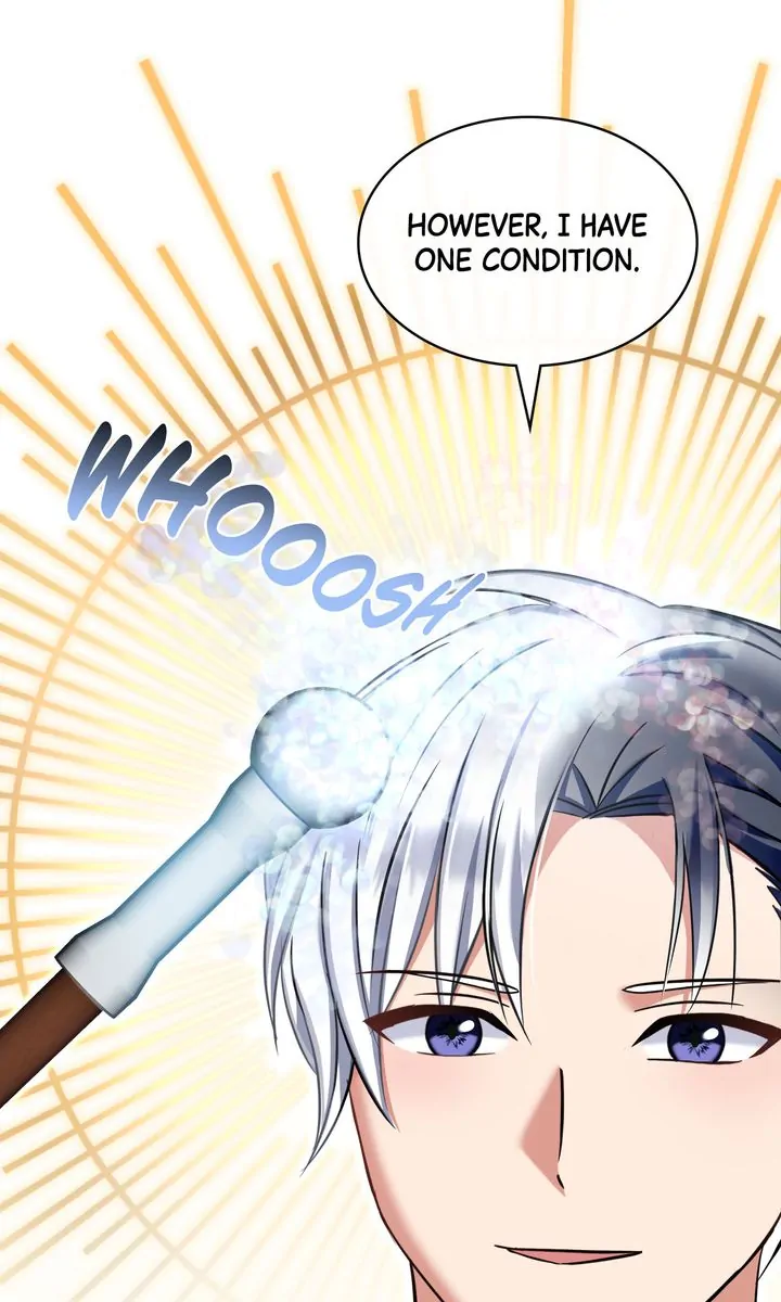 Page 68 of Chapter 140