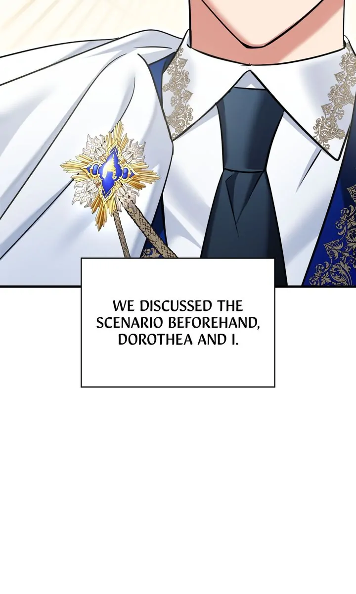 Page 69 of Chapter 140