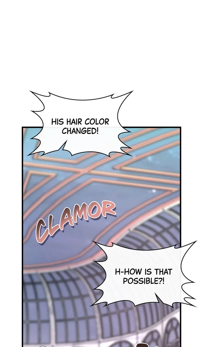 Page 70 of Chapter 140