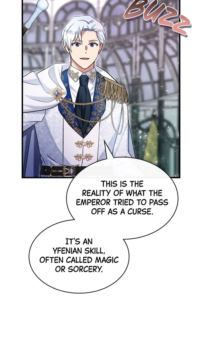 Page 71 of Chapter 140