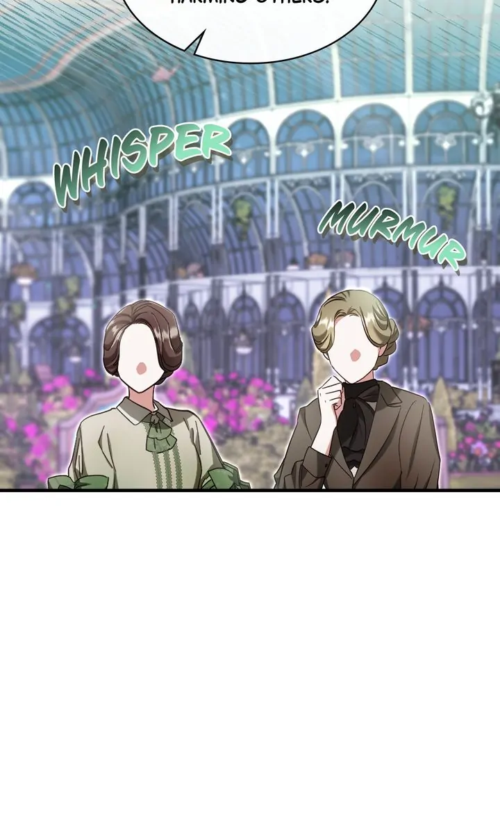 Page 73 of Chapter 140